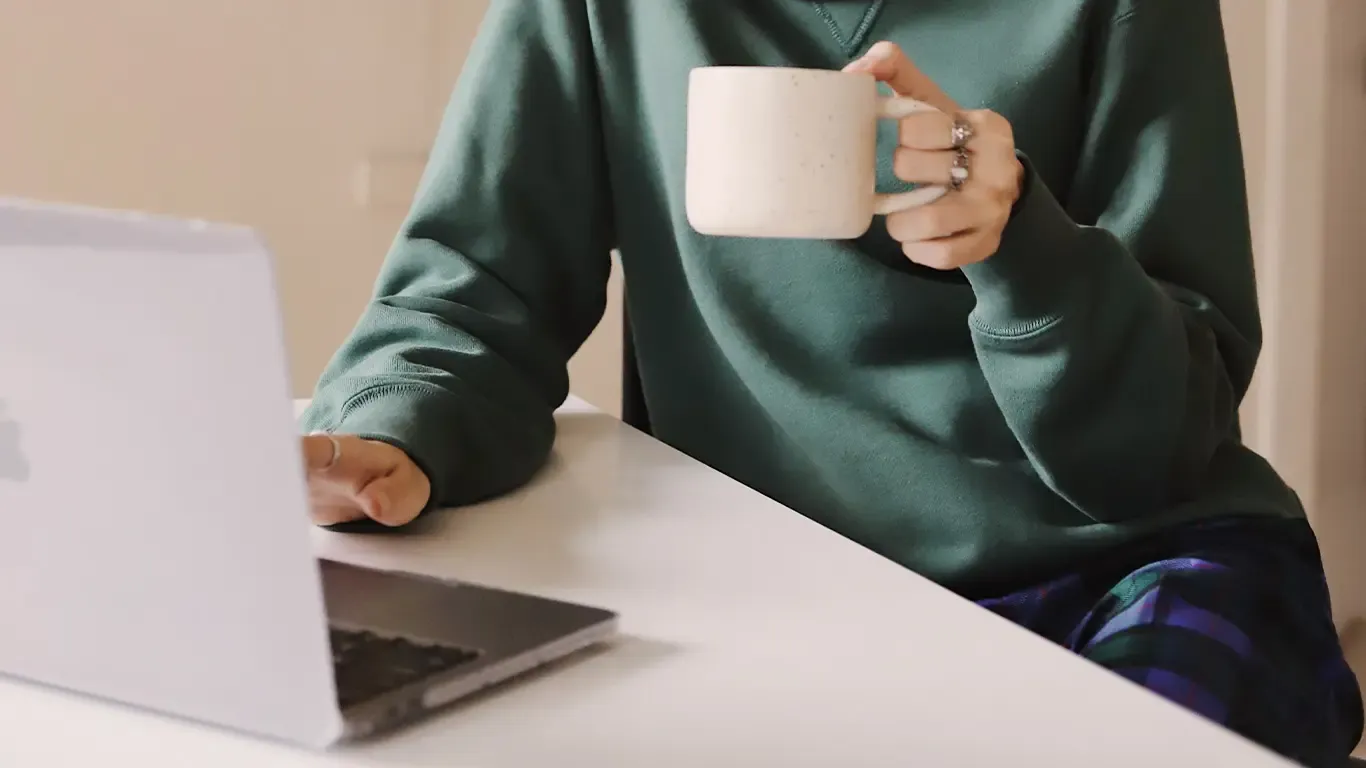 Een afbeelding van PGBeetje als kennispartner voor PGB