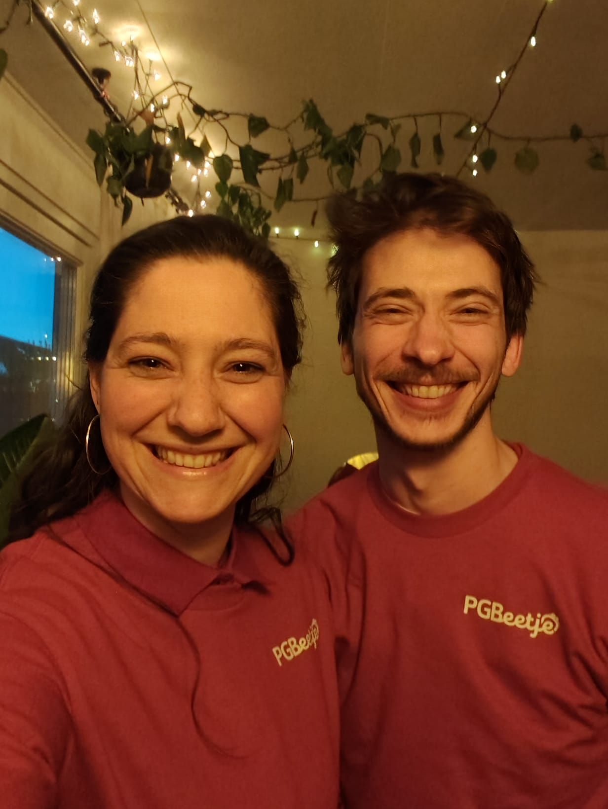 Veinedagen foto 1